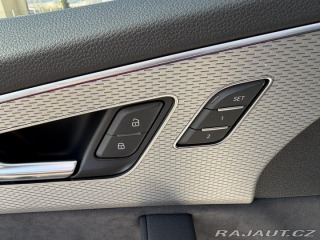 Audi Q7 50TDI 210kW S-LINE 7MÍST 2025