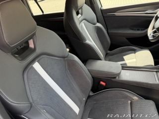Škoda Kodiaq 2.0TDI 142kW 4X4 SPORT TZ 2026