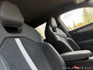 Škoda Kodiaq 2.0TDI 142kW 4X4 SPORT TZ 2026
