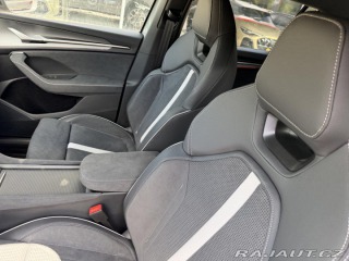 Škoda Kodiaq 2.0TDI 142kW 4X4 SPORT TZ 2026