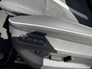 Škoda Kodiaq 2.0TDI 142kW 4X4 SPORT TZ 2026