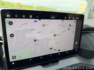 Škoda Kodiaq 2.0TDI 142kW 4X4 SPORT TZ 2026