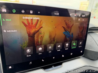 Škoda Kodiaq 2.0TDI 142kW 4X4 SPORT TZ 2026