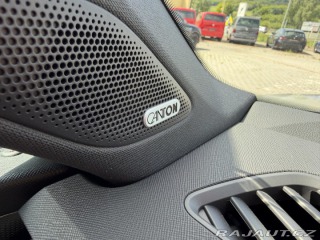 Škoda Kodiaq 2.0TDI 142kW 4X4 SPORT TZ 2026