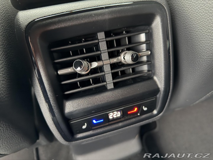 Škoda Kodiaq 2.0TDI 142kW 4X4 SPORT DC 2026