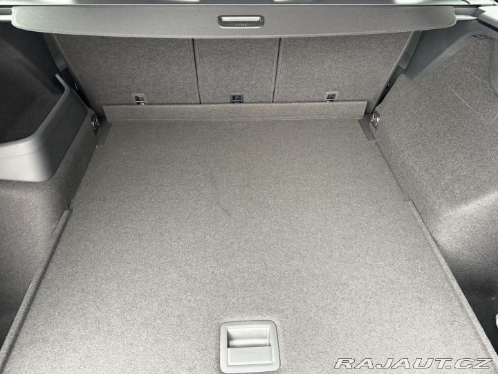 Škoda Kodiaq 2.0TDI 142kW 4X4 SPORTLIN 2026