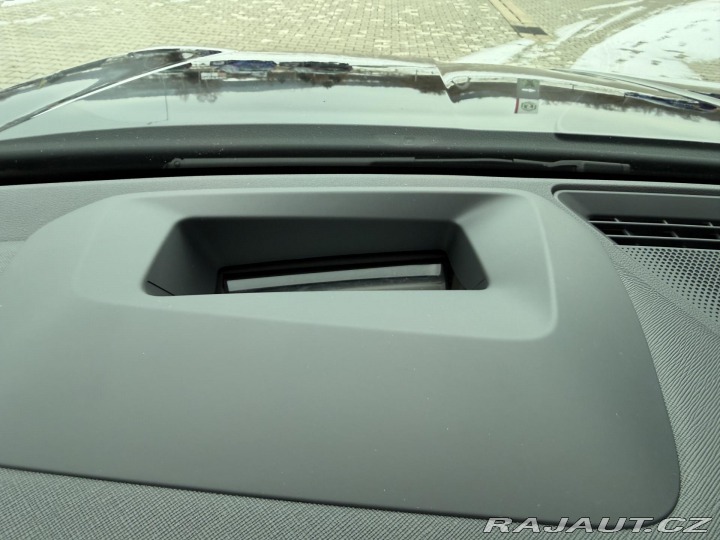Škoda Kodiaq 2.0TDI 142kW 4X4 SPORTLIN 2026