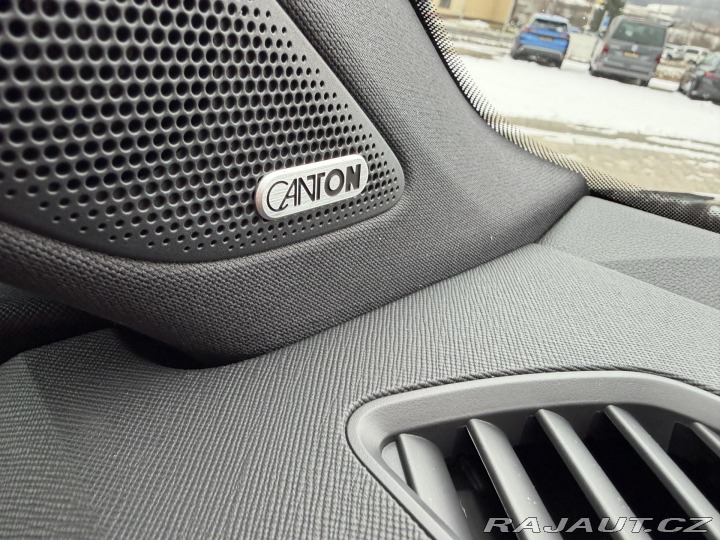 Škoda Kodiaq 2.0TDI 142kW 4X4 SPORTLIN 2026