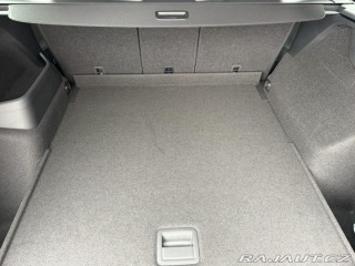 Škoda Kodiaq 2.0TDI 142kW 4X4 SPORTLIN 2026