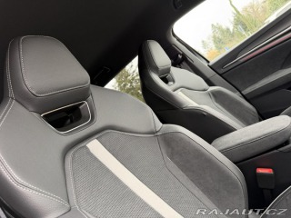 Škoda Kodiaq 2.0TDI 142kW 4X4 SPORTLIN 2026