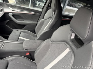 Škoda Kodiaq 2.0TDI 142kW 4X4 SPORTLIN 2026