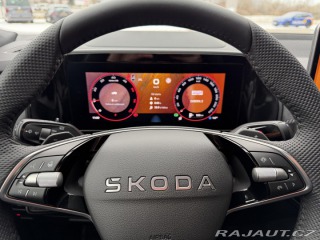 Škoda Kodiaq 2.0TDI 142kW 4X4 SPORTLIN 2026