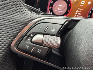 Škoda Kodiaq 2.0TDI 142kW 4X4 SPORTLIN 2026