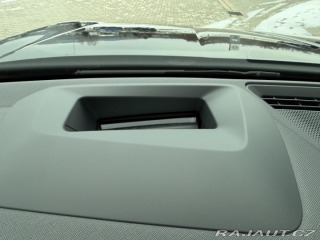 Škoda Kodiaq 2.0TDI 142kW 4X4 SPORTLIN 2026