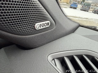 Škoda Kodiaq 2.0TDI 142kW 4X4 SPORTLIN 2026