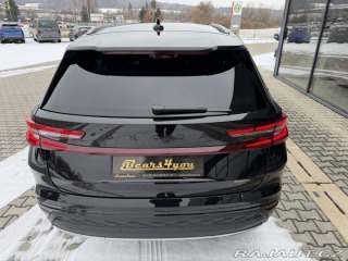 Škoda Kodiaq 2.0TDI 142kW 4X4 SPORTLIN 2026