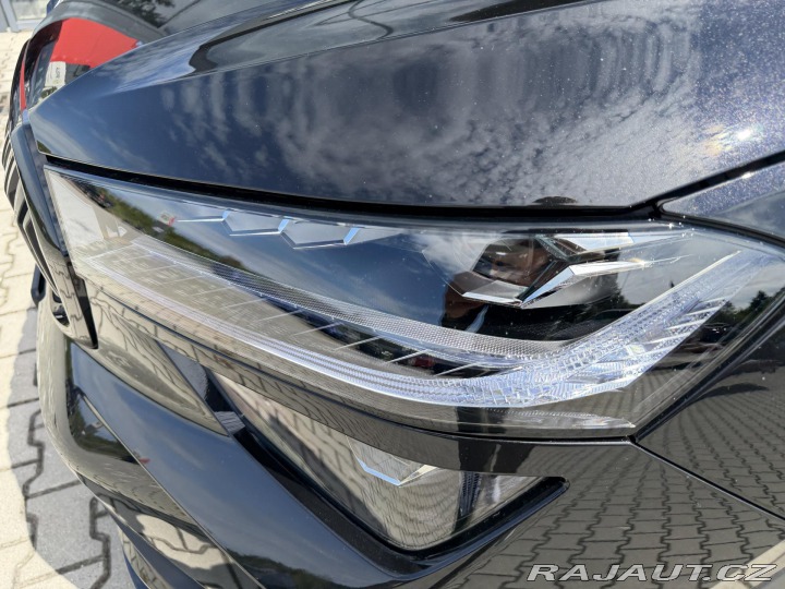 Škoda Kodiaq 2.0TDI 142kW 4X4 SP PAN T 2026
