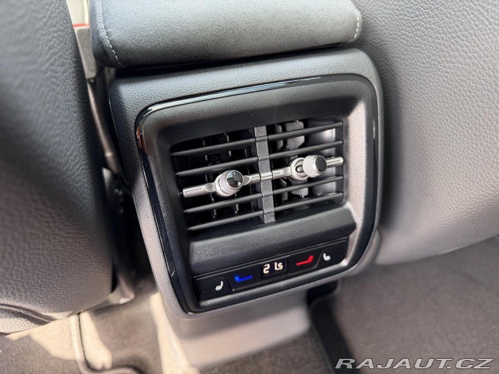 Škoda Kodiaq 2.0TDI 142kW 4X4 SP PAN T 2026
