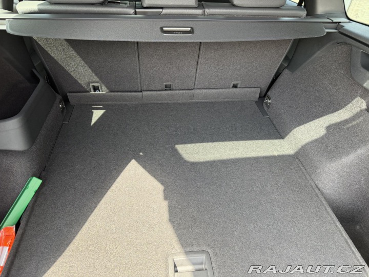 Škoda Kodiaq 2.0TDI 142kW 4X4 SP PAN T 2026