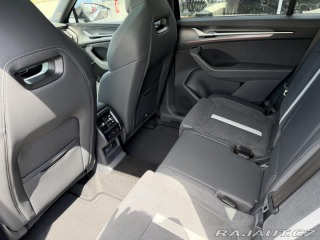 Škoda Kodiaq 2.0TDI 142kW 4X4 SP PAN T 2026