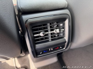 Škoda Kodiaq 2.0TDI 142kW 4X4 SP PAN T 2026