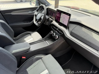 Škoda Kodiaq 2.0TDI 142kW 4X4 SP PAN T 2026