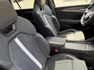 Škoda Kodiaq 2.0TDI 142kW 4X4 SP PAN T 2026