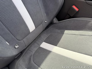 Škoda Kodiaq 2.0TDI 142kW 4X4 SP PAN T 2026