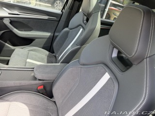 Škoda Kodiaq 2.0TDI 142kW 4X4 SP PAN T 2026