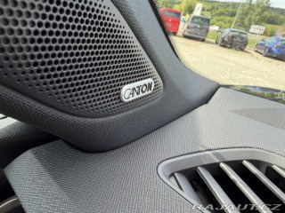 Škoda Kodiaq 2.0TDI 142kW 4X4 SP PAN T 2026