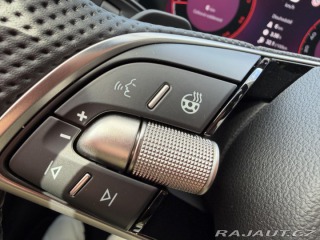 Škoda Kodiaq 2.0TDI 142kW 4X4 SP PAN T 2026