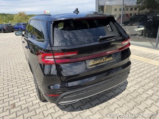 Škoda Kodiaq 2.0TDI 142kW 4X4 SP PAN T 2026