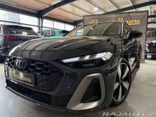 Audi A5 TDI 150kW QUATTRO STR S-L
