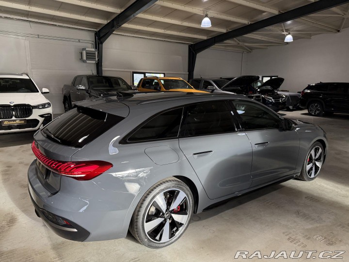 Audi A5 TDI 150kW QUATTRO STR S-L 2026