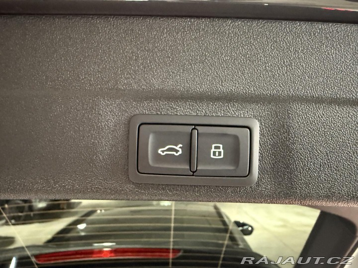 Audi A5 TDI 150kW QUATTRO STR S-L 2026