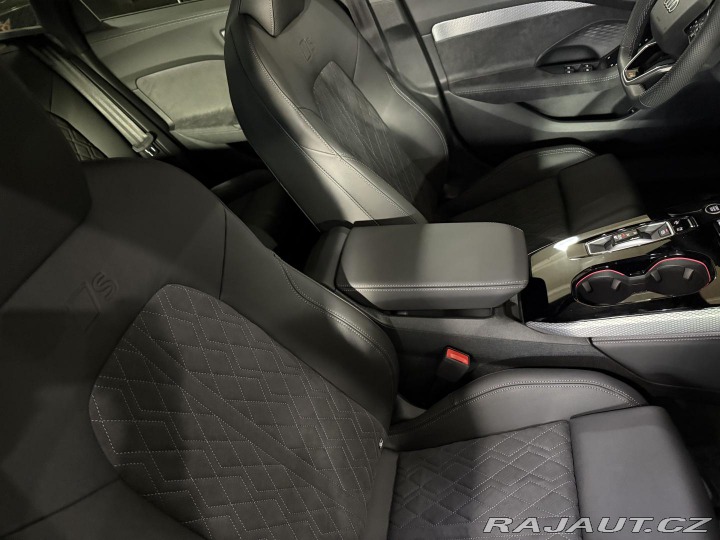 Audi A5 TDI 150kW QUATTRO STR S-L 2026