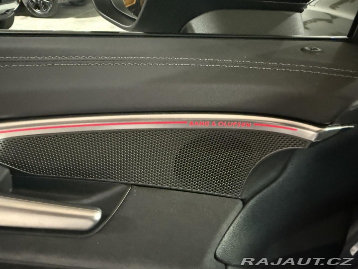 Audi A5 TDI 150kW QUATTRO STR S-L 2026
