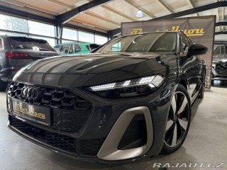 Audi A5 TDI 150kW QUATTRO STR S-L 2026