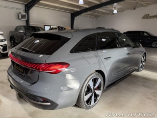 Audi A5 TDI 150kW QUATTRO STR S-L 2026