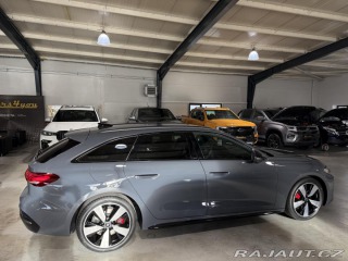 Audi A5 TDI 150kW QUATTRO STR S-L 2026