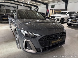 Audi A5 TDI 150kW QUATTRO STR S-L 2026