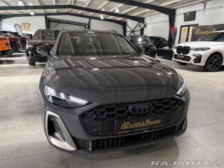 Audi A5 TDI 150kW QUATTRO STR S-L 2026