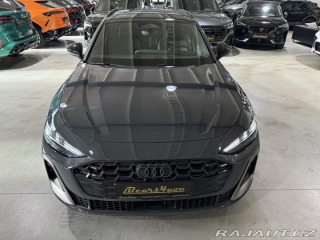 Audi A5 TDI 150kW QUATTRO STR S-L 2026