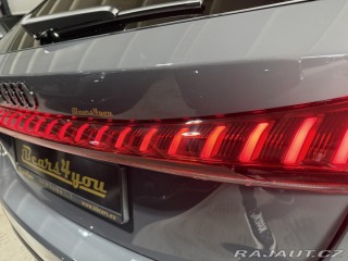 Audi A5 TDI 150kW QUATTRO STR S-L 2026