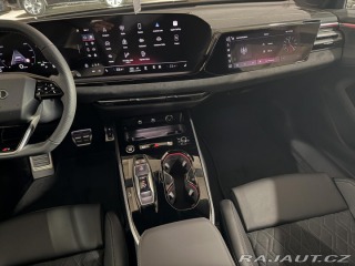 Audi A5 TDI 150kW QUATTRO STR S-L 2026
