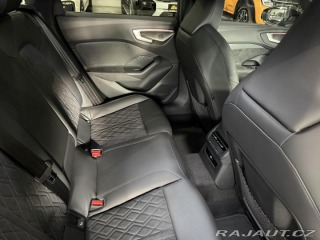 Audi A5 TDI 150kW QUATTRO STR S-L 2026