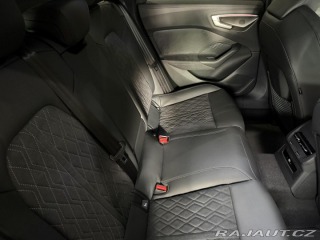Audi A5 TDI 150kW QUATTRO STR S-L 2026