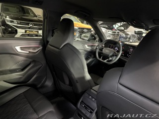 Audi A5 TDI 150kW QUATTRO STR S-L 2026