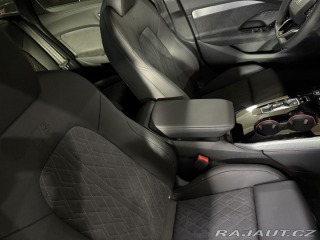 Audi A5 TDI 150kW QUATTRO STR S-L 2026