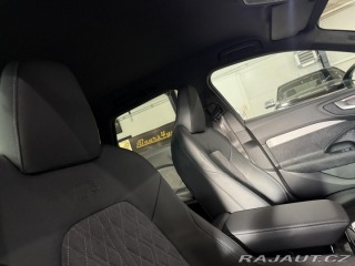 Audi A5 TDI 150kW QUATTRO STR S-L 2026